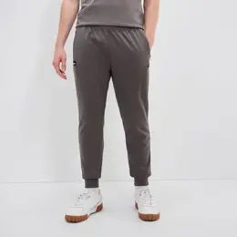 Ellesse: Спортивные брюки 