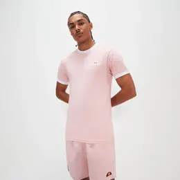 Ellesse: Футболка 