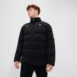 Ellesse: Зимняя куртка 