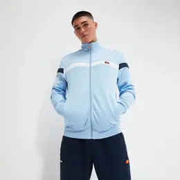 Ellesse: Спортивная футболка 