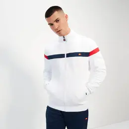Ellesse: Спортивная футболка 