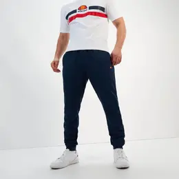 Ellesse: Синие брюки 