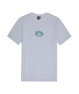 Ellesse: Серая футболка 