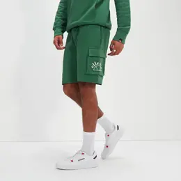 Ellesse: Короткие шорты 