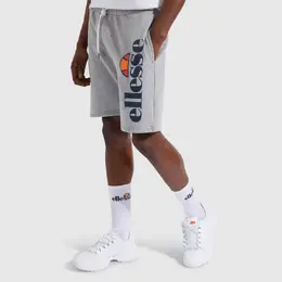 Ellesse: Флисовые шорты 