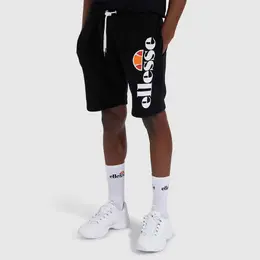 Ellesse: Флисовые шорты 