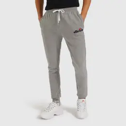 Ellesse: Серые брюки 