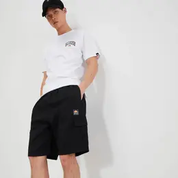 Ellesse: Короткие шорты 