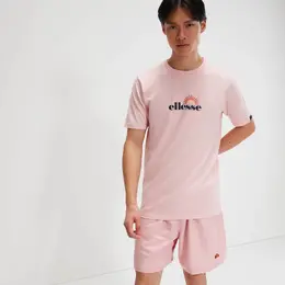 Ellesse: Футболка 