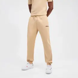 Ellesse: Брюки джоггеры 