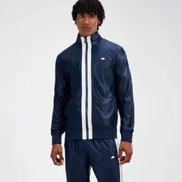 Ellesse: Спортивная куртка 