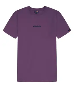 Ellesse: Хлопковая футболка 
