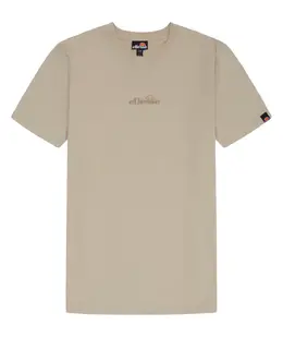 Ellesse: Хлопковая футболка 