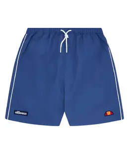 Ellesse: Длинные шорты 