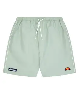 Ellesse: Длинные шорты 