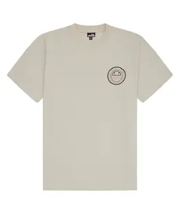 Ellesse: Спортивная футболка 