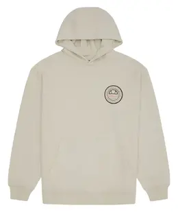 Ellesse: Толстовка с капюшоном 