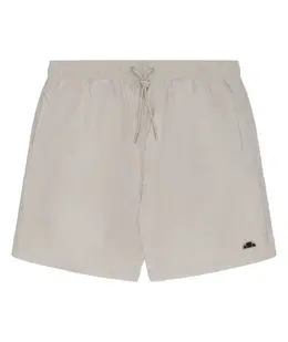 Ellesse: Спортивные шорты 