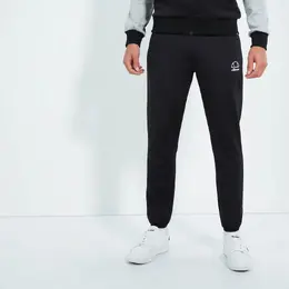 Ellesse: Чёрные брюки 