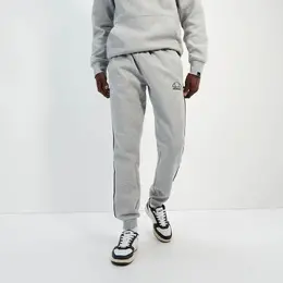 Ellesse: Серые брюки 