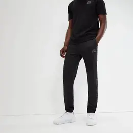 Ellesse: Спортивные брюки 