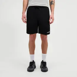 Ellesse: Короткие шорты 