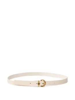 PINKO: Ремень 