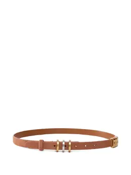 PINKO: Ремень 