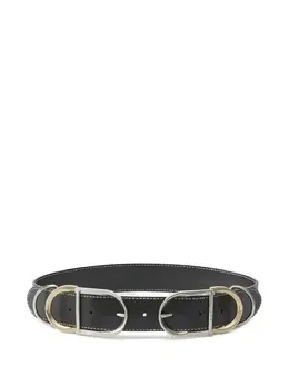 PINKO: Ремень 