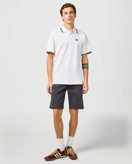 Wrangler: Чиносы 