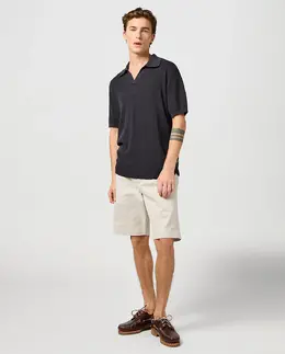 Wrangler: Чиносы 