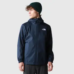 The North Face: Куртка с капюшоном 