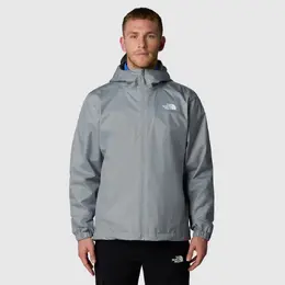 The North Face: Куртка с капюшоном 