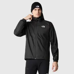 The North Face: Куртка с капюшоном 