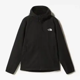 The North Face: Куртка  Quest из софтшелла
