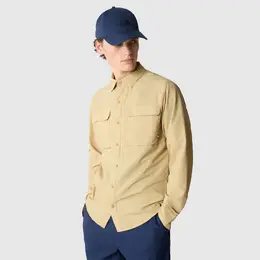 The North Face: Рубашка 