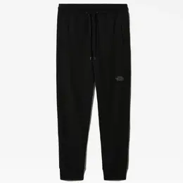 The North Face: Светлые брюки  NSE