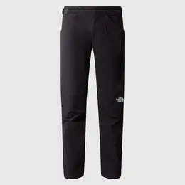 The North Face: Зимние брюки 