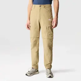The North Face: Зауженные брюки 