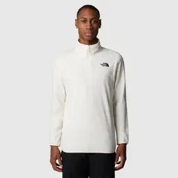 The North Face: Флисовый свитер  Glacier