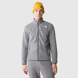 The North Face: Флисовый свитер  100 Glacier