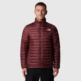 The North Face: Куртка 