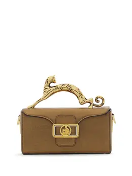 Lanvin: Сумка 