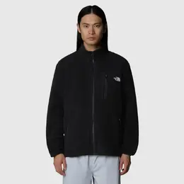 The North Face: Флисовая куртка 
