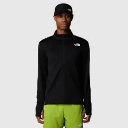The North Face: Зимний свитер 