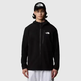 The North Face: Куртка из софтшелла 