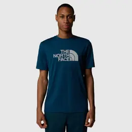 The North Face: Летняя футболка  24/7