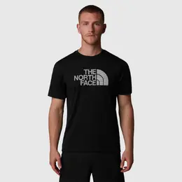 The North Face: Летняя футболка  24/7