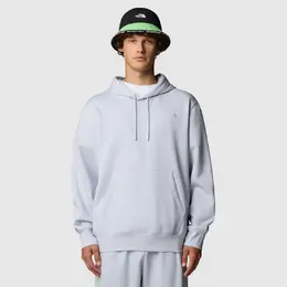 The North Face: Серая толстовка  Essential