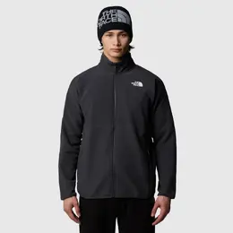 The North Face: Флисовый свитер  Glacier